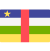 centralafricanrepublic.png