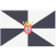 ceuta.png