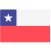 chile.png