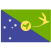 christmasisland.png