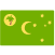 cocosisland.png