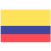 colombia.png