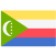 comoros.png