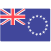 cookislands.png