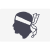 corsica.png