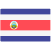 costarica.png