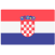 croatia.png