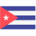 cuba.png