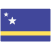 curacao.png