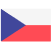 czechrepublic.png