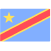 democraticrepublicofcongo.png