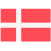 denmark.png