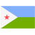 djibouti.png