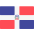 dominicanrepublic.png