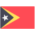 easttimor.png