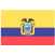 ecuador.png