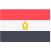 egypt.png