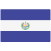 elsalvador.png