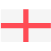 england.png