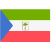 equatorialguinea.png