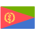 eritrea.png