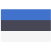 estonia.png