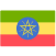 ethiopia.png
