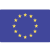 europeanunion.png