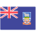 falklandislands.png