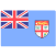 fiji.png