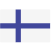 finland.png