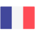 france.png