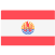 frenchpolynesia.png