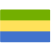 gabon.png