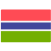 gambia.png