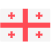 georgia.png