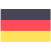 germany.png
