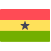 ghana.png