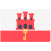 gibraltar.png