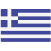 greece.png
