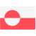 greenland.png
