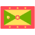 grenada.png