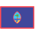 guam.png