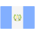guatemala.png