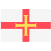 guernsey.png