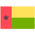 guineabissau.png
