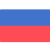 haiti.png