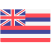 hawaii.png
