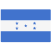 honduras.png