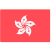 hongkong.png